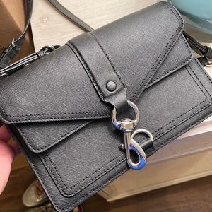 Rebecca Minkoff Purse